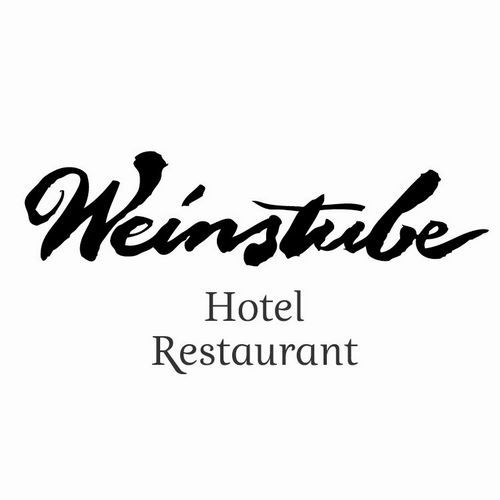 Hotel Weinstube Nendeln Logo bilde